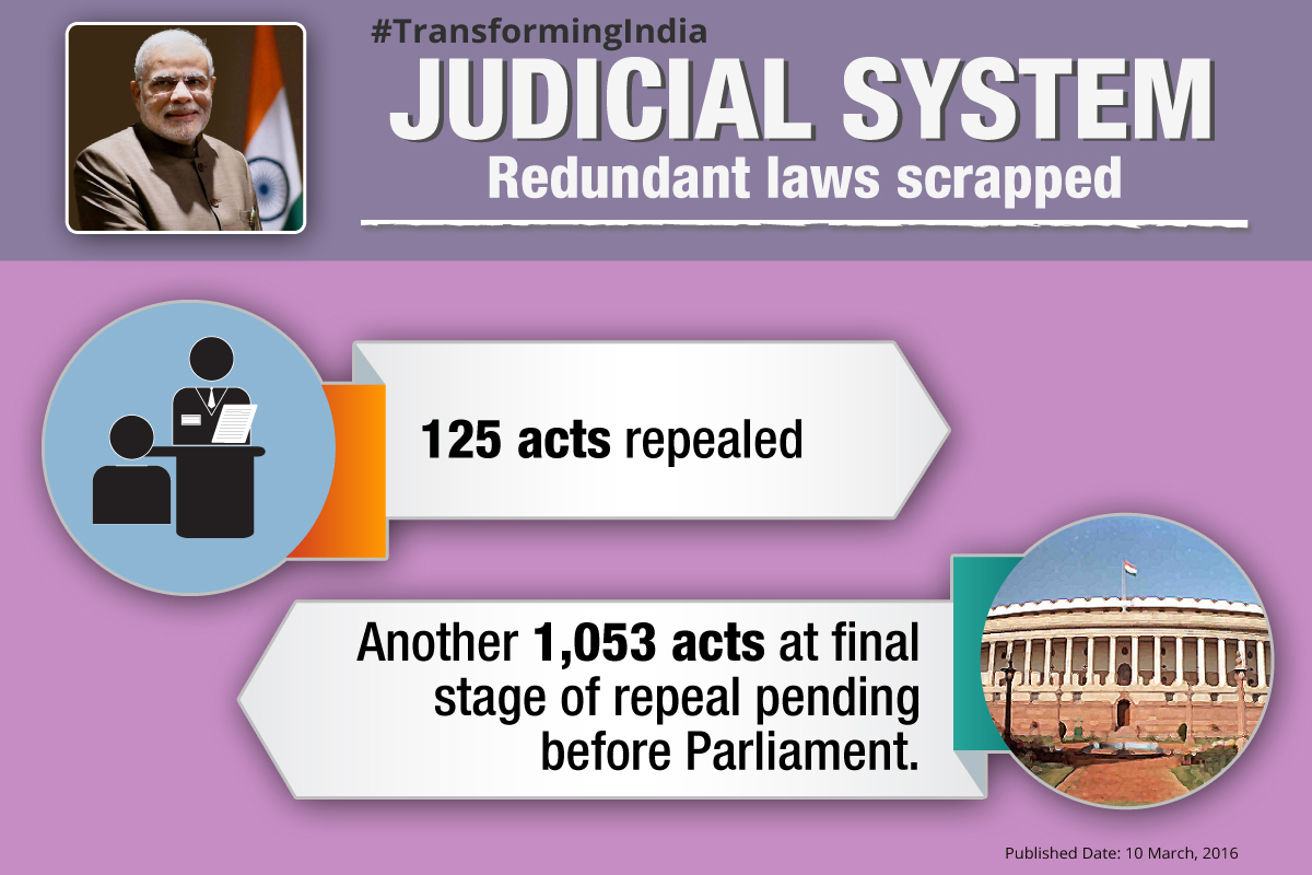 JUDICIAL-SYSTEM-2