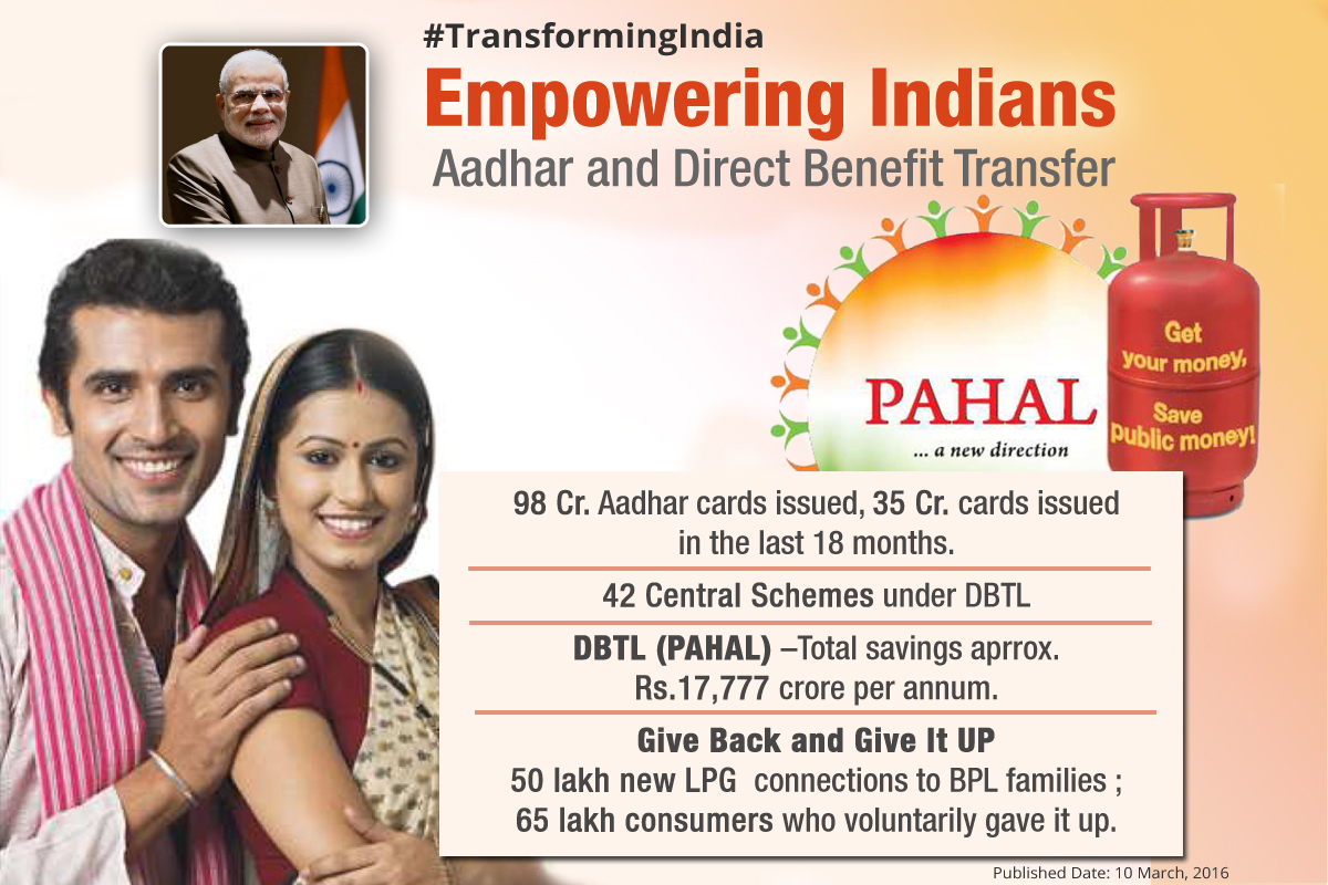 jan-dhan--Yojana-new