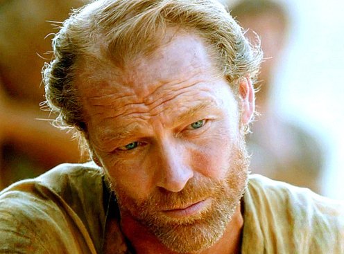 Jorah_Main