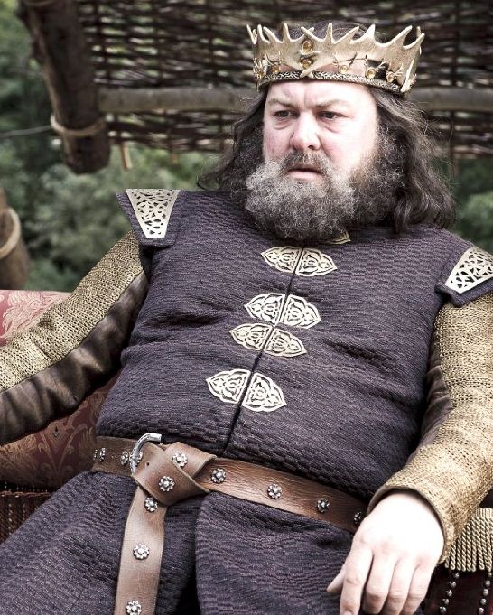 Robert_Baratheon_HBO