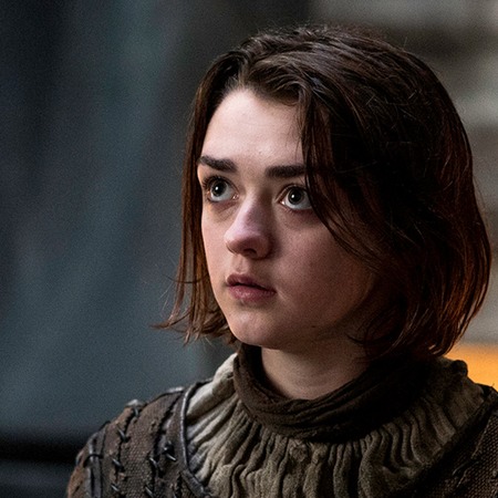 arya-stark-1024