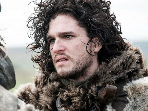 jon-snow-1-480x360