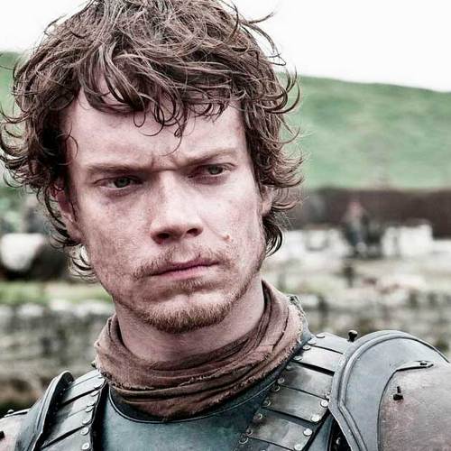 theon-chapter1