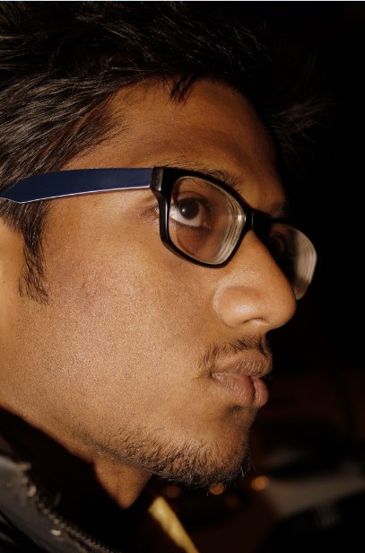 kejriwal movie critic