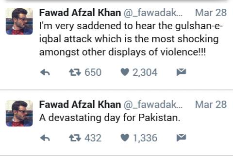 Fawad