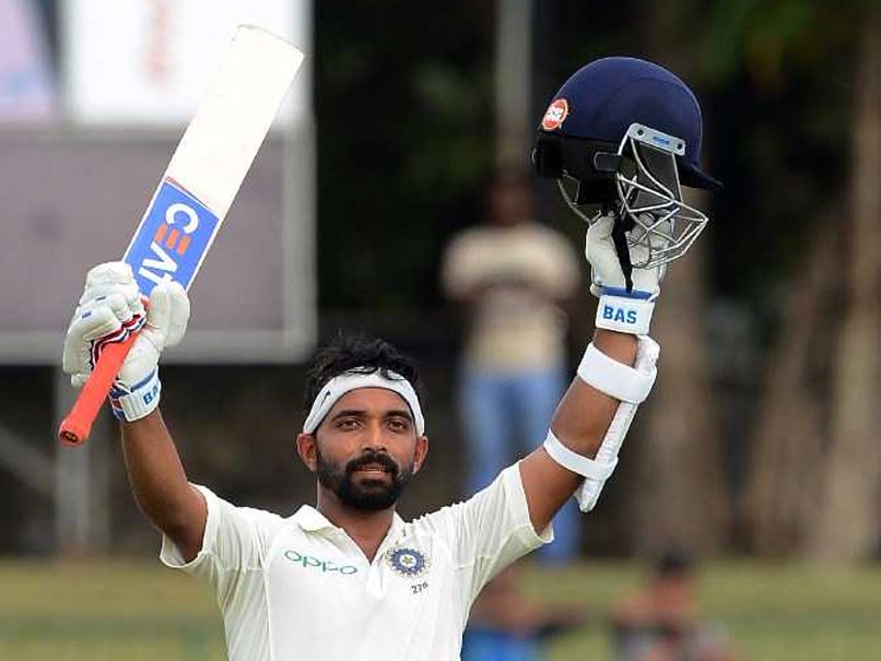 Sehwag Kohli