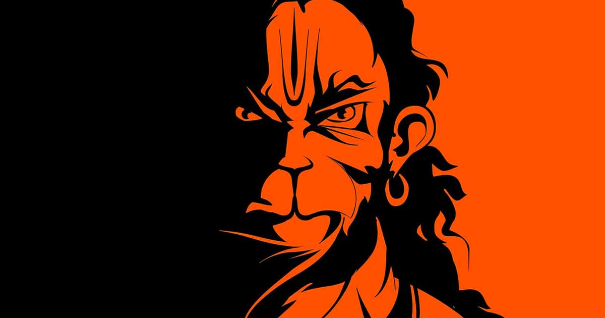 Ram Karan Acharya